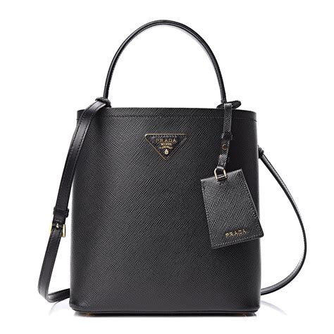 Prada Women's Bucket Bags 